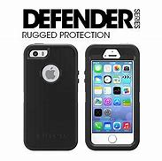 Image result for iphone 5s otterbox defender