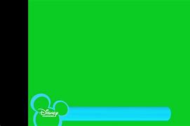 Image result for Disney Channel Movie Screen Bug