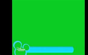 Image result for Disney Channel Original Bug Screen