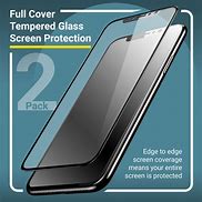 Image result for full covers glass screen protectors