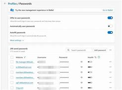 Image result for How to Know My Microsoft Password