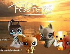 Image result for LPS Posters Printable iPhones