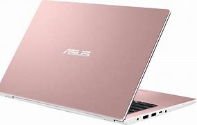 Image result for Pink Rose Gold Laptop