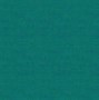 Image result for Teal Latex Texture