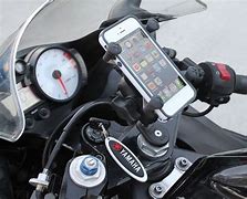 Image result for iPod Holder for Motorcycle