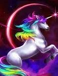 Image result for Planet Unicorn