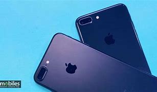 Image result for iPhone 7 vs 7P