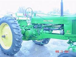 Image result for John Deere Tractor with Tracks
