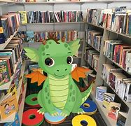 Image result for Little Dragon Club