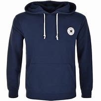 Image result for All Star Hoodies