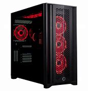 Image result for Expensive Gaming PC PNG