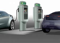Image result for Spare Part Fast Charging