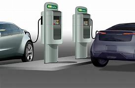 Image result for Jmh Charge Car