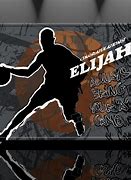 Image result for Basketball Sports Banner Design Ideas