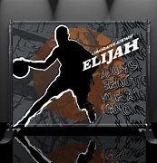 Image result for Basketball Banner Sample