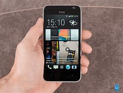 Image result for HTC 300 Camera