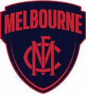 Image result for Melbourne FL Local Bars Logo