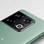 Image result for new cell phone one plus