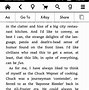 Image result for amazon kindle paperwhite