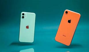 Image result for iPhone 11 XR