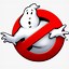 Image result for Ghostbusters Sign Clip Art