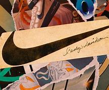 Image result for Nike Logo Evolution