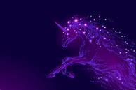 Image result for Unicorn Galaxy Wallpaper for Computer