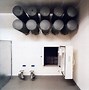 Image result for Bomb Shelters Bunkers