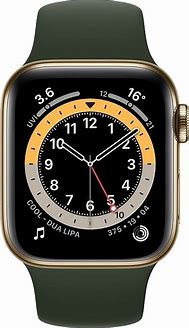 Image result for Apple Watch Series 6 40Mm Bands