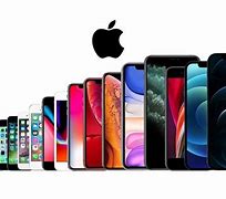 Image result for iPhone 1000$