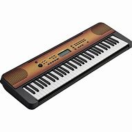 Image result for Portable Keyboard