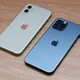 Image result for iPhone 12 Side Button Design