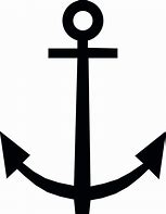 Image result for Boat Anchor Graphic