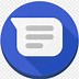 Image result for Android Message Icon