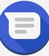 Image result for Android Messages Icons with Letter S in Middle