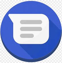 Image result for Android Message Icon