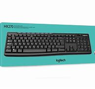 Image result for Wireless Curved Keyboard