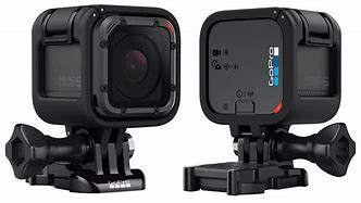 Image result for GoPro Hero 5 Session Ikages