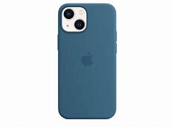 Image result for Yellow iPhone 13 Mini Case