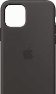 Image result for Apple iPhone Case Black