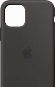 Image result for Carbon Black iPhone Case Mockup