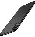 Image result for iPhone XS Case Dimensions