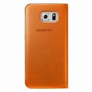 Image result for Samsung S6 Camera