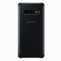 Image result for Samsung S10 Flip Case