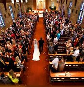Image result for Second Wedding Ceremony Catholic Church