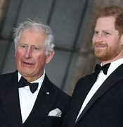 Image result for Prince Harry Charles