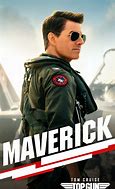 Image result for Top Gun Maverick Poster HD
