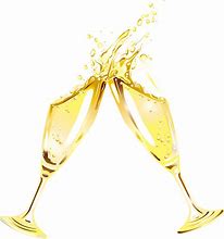 Image result for No. 7 Champagne Gold