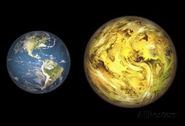 Image result for Venus Planet Memes