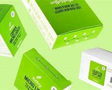 Image result for Box by Indutry Packaging